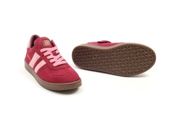 Pinocchio by Hip sneakers