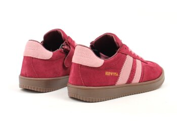 Pinocchio by Hip sneakers