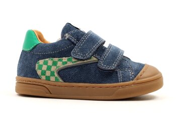 Romagnoli sneaker