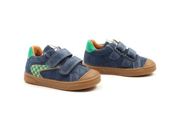 Romagnoli sneaker