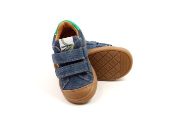 Romagnoli sneaker