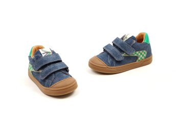 Romagnoli sneaker