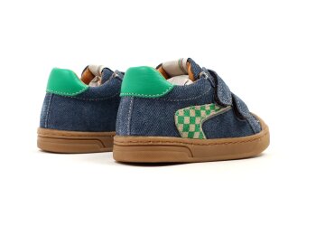 Romagnoli sneaker