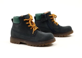 Romagnoli veterboots