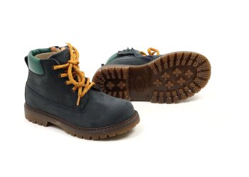 Romagnoli veterboots