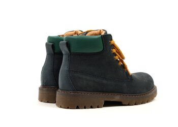 Romagnoli veterboots