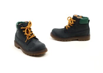 Romagnoli veterboots
