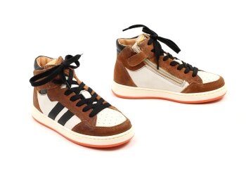 Romagnoli basketters