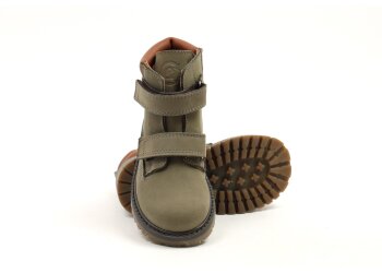 Bana & co bottines