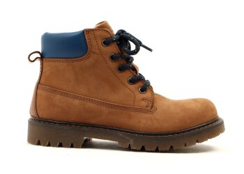 Romagnoli veterboots