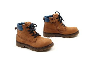 Romagnoli veterboots