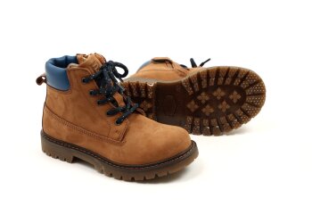 Romagnoli veterboots