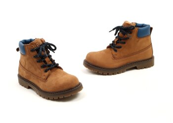 Romagnoli veterboots