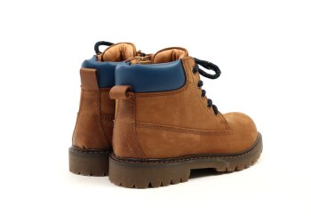 Romagnoli veterboots