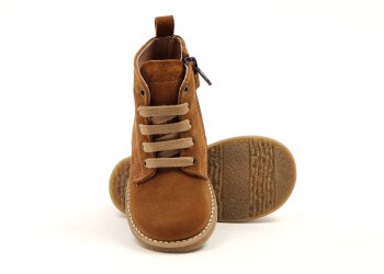 Bana & co veterlaarsje