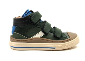 Bana & Co basketter