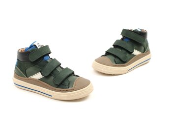 Bana & Co basketter