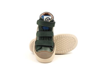 Bana & Co basketter