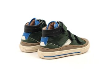 Bana & Co basketter