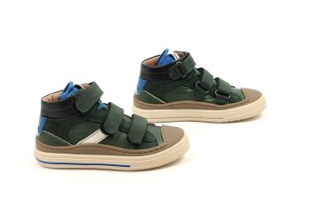 Bana & Co basketter
