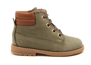 Bana & co veterbottientje