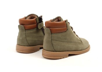 Bana & co veterbottientje