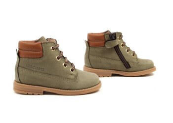 Bana & co veterbottientje