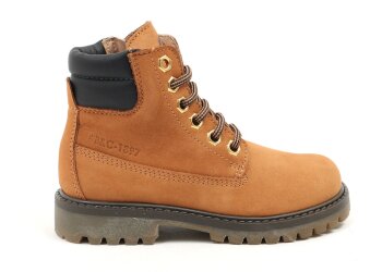 Bana & co veterboots