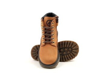 Bana & co veterboots