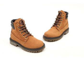 Bana & co veterboots
