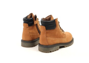 Bana & co veterboots