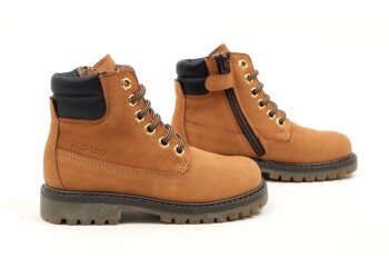 Bana & co veterboots