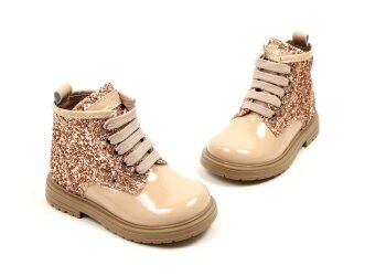 Bana & co veterlaarsje