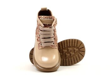 Bana & co veterlaarsje