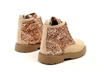 Bana & co veterlaarsje