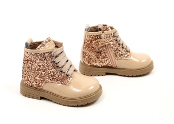 Bana & co veterlaarsje