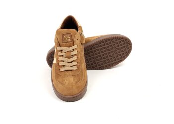 Pinocchio by Hip sneakers