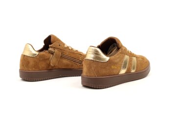 Pinocchio by Hip sneakers