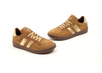 Pinocchio by Hip sneakers