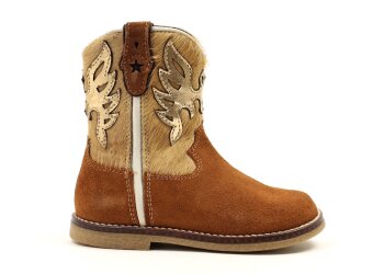 Hip cowboylaarsje