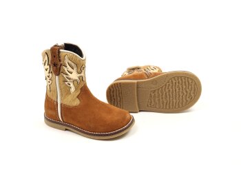 Hip cowboylaarsje