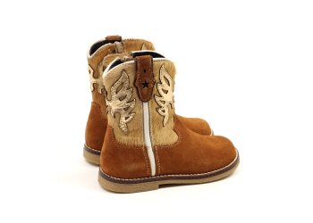 Hip cowboylaarsje