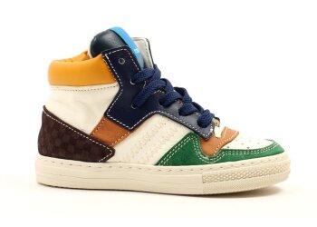 Rondinella basketters