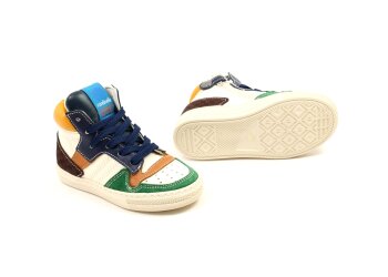 Rondinella basketters