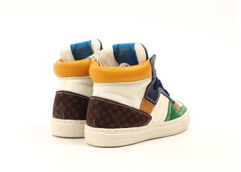 Rondinella basketters