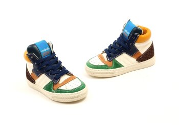 Rondinella basketters