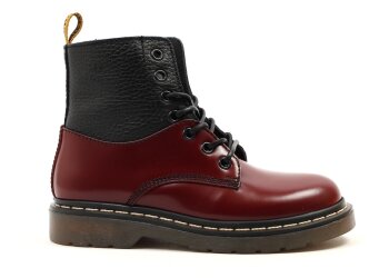 Rondinella veterboots
