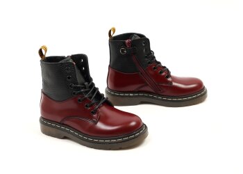 Rondinella veterboots