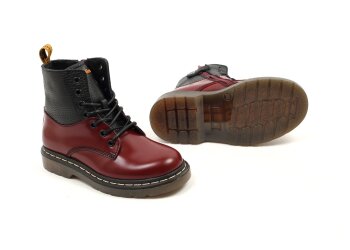 Rondinella veterboots