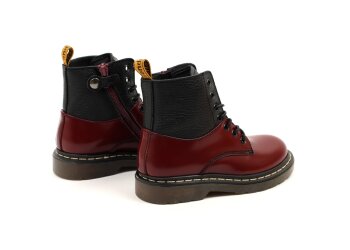 Rondinella veterboots